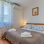 Apartamento Bruna Cres