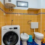 Apartamento Bruna Cres